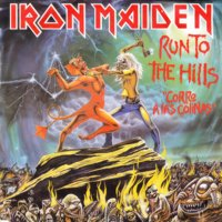 thenumberofthebeast111-ironmaideneddie.com