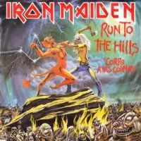 thenumberofthebeast111-ironmaideneddie.com