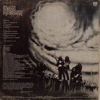 thenumberofthebeast112-ironmaideneddie.com