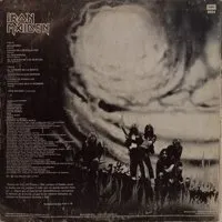 thenumberofthebeast112-ironmaideneddie.com