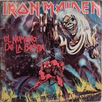 thenumberofthebeast113-ironmaideneddie.com