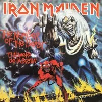 thenumberofthebeast114-ironmaideneddie.com