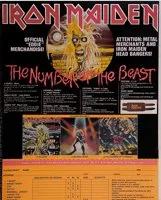 thenumberofthebeast115-ironmaideneddie.com
