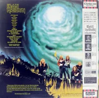 thenumberofthebeast120-ironmaideneddie.com