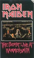 thenumberofthebeast123-ironmaideneddie.com