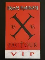 thexfactor001-ironmaideneddie.com