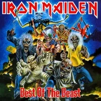 thexfactor002-ironmaideneddie.com