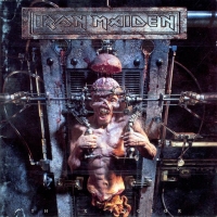 thexfactor003-ironmaideneddie.com