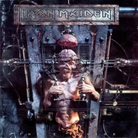 thexfactor003-ironmaideneddie.com