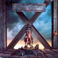 thexfactor004-ironmaideneddie.com