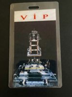 thexfactor005-ironmaideneddie.com