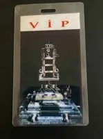 thexfactor005-ironmaideneddie.com