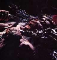 thexfactor007-ironmaideneddie.com