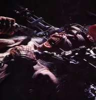 thexfactor007-ironmaideneddie.com