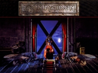 thexfactor008-ironmaideneddie.com