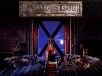 thexfactor008-ironmaideneddie.com