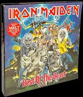 thexfactor009-ironmaideneddie.com