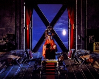 thexfactor010-ironmaideneddie.com