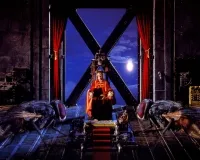 thexfactor010-ironmaideneddie.com