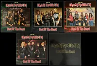thexfactor011-ironmaideneddie.com