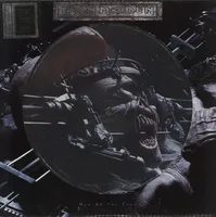 thexfactor013-ironmaideneddie.com