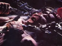 thexfactor014-ironmaideneddie.com