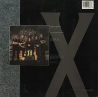 thexfactor015-ironmaideneddie.com