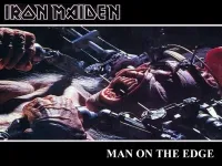 thexfactor016-ironmaideneddie.com