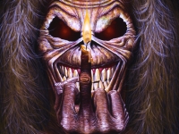 thexfactor019-ironmaideneddie.com