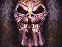 thexfactor019-ironmaideneddie.com