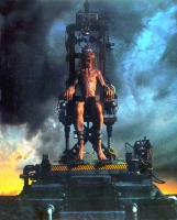 thexfactor021-ironmaideneddie.com