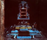 thexfactor022-ironmaideneddie.com