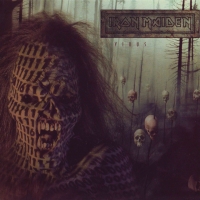 thexfactor024-ironmaideneddie.com