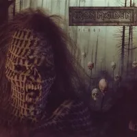 thexfactor024-ironmaideneddie.com