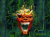 thexfactor025-ironmaideneddie.com