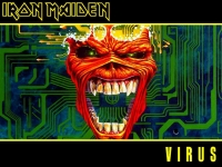 thexfactor026-ironmaideneddie.com