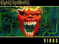 thexfactor026-ironmaideneddie.com