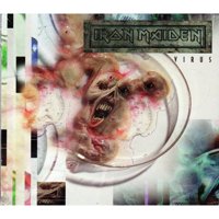 thexfactor027-ironmaideneddie.com