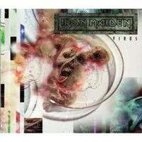 thexfactor027-ironmaideneddie.com