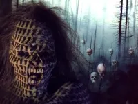 thexfactor028-ironmaideneddie.com