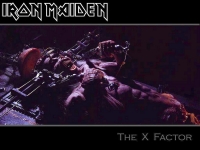 thexfactor029-ironmaideneddie.com