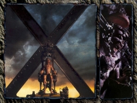 thexfactor030-ironmaideneddie.com