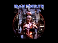 thexfactor031-ironmaideneddie.com