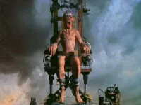 thexfactor032-ironmaideneddie.com