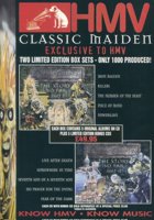 thexfactor033-ironmaideneddie.com