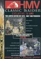 thexfactor033-ironmaideneddie.com