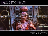 thexfactor034-ironmaideneddie.com