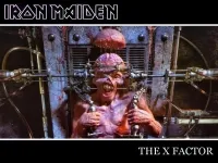 thexfactor034-ironmaideneddie.com