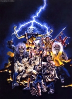 thexfactor044-ironmaideneddie.com