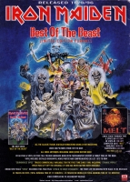 thexfactor045-ironmaideneddie.com